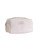 0125-BAG-COSMO-TRY-IVORY