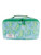 0125-BAG-COSMO-WHALE 0125-BAG-COSMO-WHALE