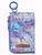 0125-BAG-IDCOIN-REEF