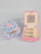 0125-BAG-JWLCASE-OYSTR