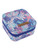 0125-BAG-JWLCASE-REEF