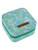 0125-BAG-JWLCASE-WHALE 0125-BAG-JWLCASE-WHALE