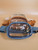 0125-BAG-LTHR-BELT-STDM-AZUR 0125-BAG-LTHR-BELT-STDM-AZUR