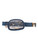 0125-BAG-LTHR-BELT-STDM-AZUR