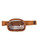 0125-BAG-LTHR-BELT-STDM-CHAI
