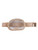 0125-BAG-LTHR-BELT-STDM-CRM