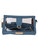 0125-BAG-LTHR-CLUTCH-STDM-AZUR