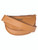 0125-BAG-LTHR-CRSBDY-CHRL-CHAI