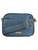 0125-BAG-LTHR-CRSBDY-IBZA-AZUR