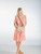 0125-BAG-LTHR-CRSBDY-IBZA-CRM
