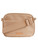 0125-BAG-LTHR-CRSBDY-IBZA-CRM