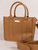 0125-BAG-LTHR-CRSBDY-MKNS-CHAI