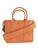 0125-BAG-LTHR-CRSBDY-MKNS-CHAI
