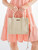 0125-BAG-LTHR-CRSBDY-MKNS-CRM