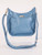 0125-BAG-LTHR-CRSBDY-MLBU-AZUR