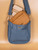 0125-BAG-LTHR-CRSBDY-MLBU-AZUR