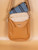 0125-BAG-LTHR-CRSBDY-MLBU-CHAI