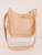 0125-BAG-LTHR-CRSBDY-MLBU-CRM
