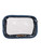0125-BAG-LTHR-CRSBDY-STDM-AZUR