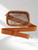 0125-BAG-LTHR-CRSBDY-STDM-CHAI