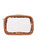 0125-BAG-LTHR-CRSBDY-STDM-CHAI
