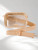 0125-BAG-LTHR-CRSBDY-STDM-CRM