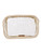 0125-BAG-LTHR-CRSBDY-STDM-CRM