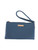 0125-BAG-LTHR-CRSBDY-TSCN-AZUR