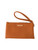 0125-BAG-LTHR-CRSBDY-TSCN-CHAI