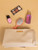 0125-BAG-LTHR-CRSBDY-TSCN-CRM
