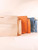 0125-BAG-LTHR-PRS-MILAN-AZUR