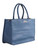 0125-BAG-LTHR-PRS-MILAN-AZUR