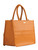 0125-BAG-LTHR-PRS-MILAN-CHAI