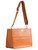 0125-BAG-LTHR-PRS-MILAN-CHAI