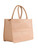 0125-BAG-LTHR-PRS-MILAN-CRM