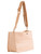 0125-BAG-LTHR-PRS-MILAN-CRM