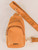 0125-BAG-LTHR-SLING-MAUI-CHAI