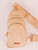 0125-BAG-LTHR-SLING-MAUI-CRM
