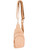 0125-BAG-LTHR-SLING-MAUI-CRM