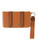 0125-BAG-LTHR-WLT-SOLEIL-CHAI