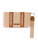 0125-BAG-LTHR-WLT-SOLEIL-CRM
