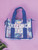 0125-BAG-LUNCH-REEF