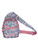 0125-BAG-SLING-OYSTR