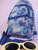 0125-BAG-SLING-REEF