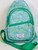 0125-BAG-SLING-WHALE 0125-BAG-SLING-WHALE