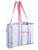 0125-BAG-TOTE-SPLASH-OYSTR