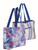 0125-BAG-TOTE-SPLASH-REEF