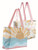 0125-BAG-TOTE-SPLASH-SUN 0125-BAG-TOTE-SPLASH-SUN