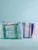 0125-BAG-TOTE-SPLASH-WHALE