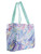 0125-BAG-TOTE-SPLASH-WTRCLR 0125-BAG-TOTE-SPLASH-WTRCLR